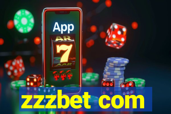 zzzbet com